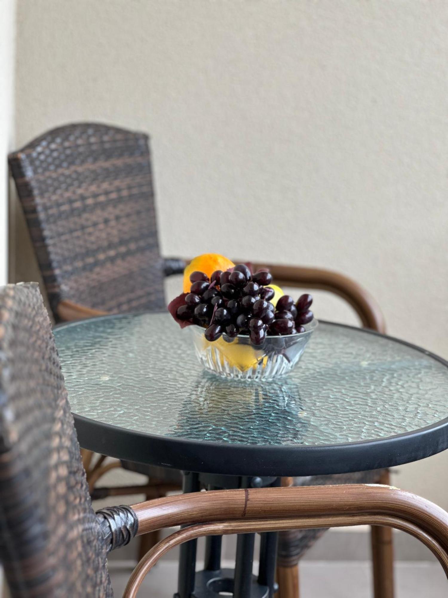 As Apartmani Budva Ngoại thất bức ảnh